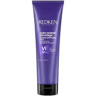 Redken Color Extend Blondage Anti-Brass