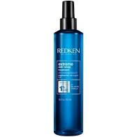 Redken Extreme Anti Snap treatment