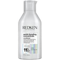 Redken Acidic Bonding Concentrate Conditioner