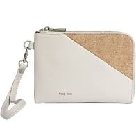 Pixiemood Stacy Wristlet