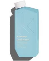 Kevin Murphy Repair me wash