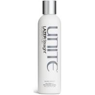 Unite Lazer Straight Relaxing Fluid