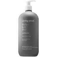 Livingproof  PHD Perfect Hair Day Conditioner