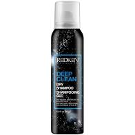 Redken Deep Clean Dry Shampoo