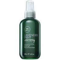 Tea Tree Lavender Mint Leave In Spray