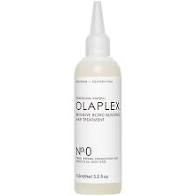 Olaplex No. 0