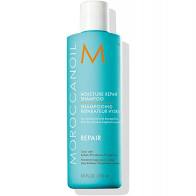 Moroccan Oil Moisture Repair Shampoo