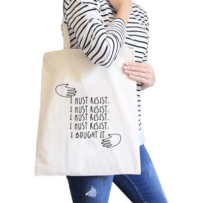 365 in Love Variety of Fun Tote Bags