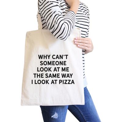 365 in Love Variety of Fun Tote Bags