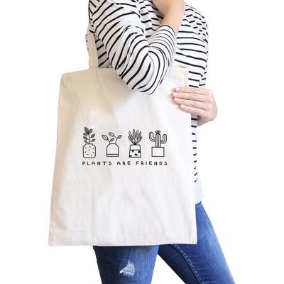 365 in Love Variety of Fun Tote Bags