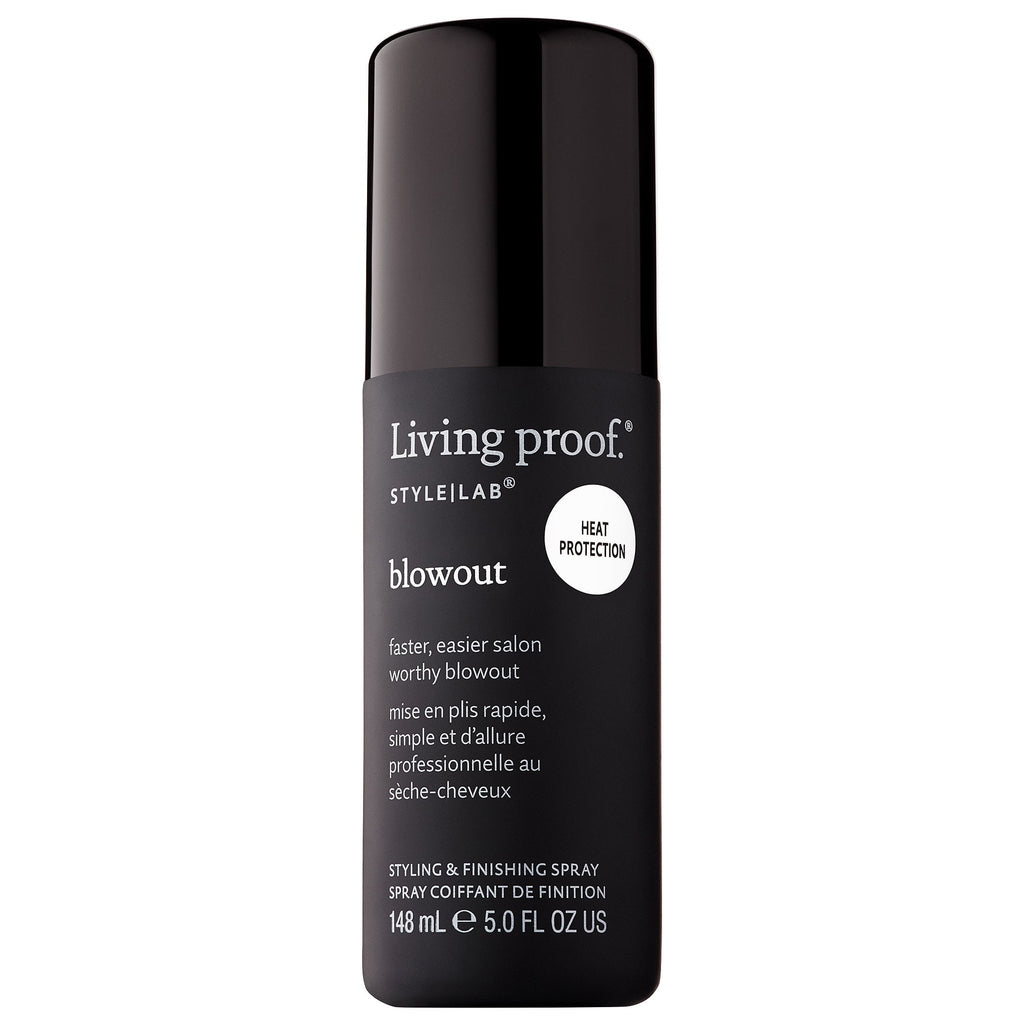Livingproof Style/Lab Blowout spray