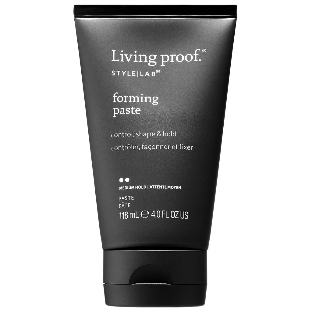 Livingproof Style/Lab Forming Paste 4.0oz