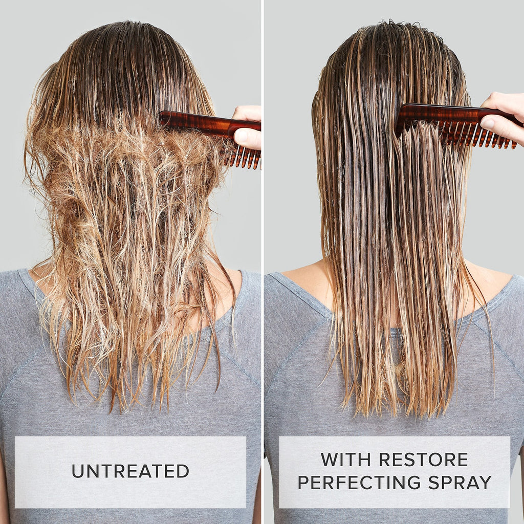 Livingproof Perfect Hair Day NIght Cap Overnight Perfector