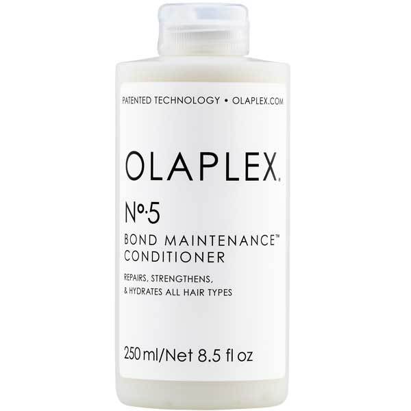 Olaplex No. 5 Bond Maintenance Conditioner