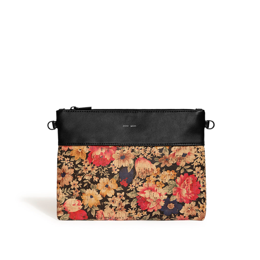 PixieMood Nicole Pouch