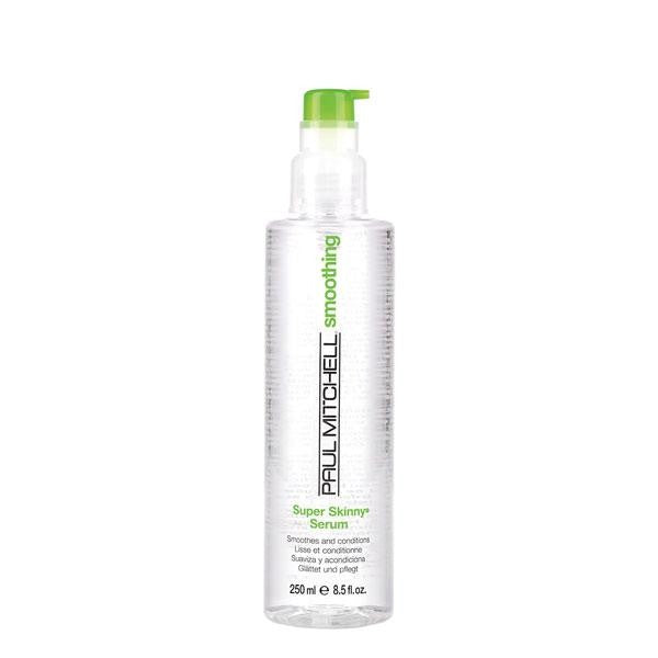 Paul Mitchell Super Skinny Serum