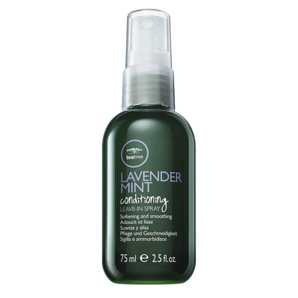Paul Mitchell Lavender Mint Conditioning Leave In