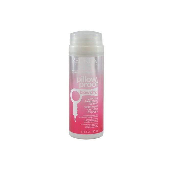 Redken Pillow Proof Express Treatment Primer