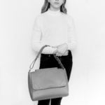 Pixiemood Wylie Bag