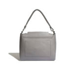 Pixiemood Wylie Bag