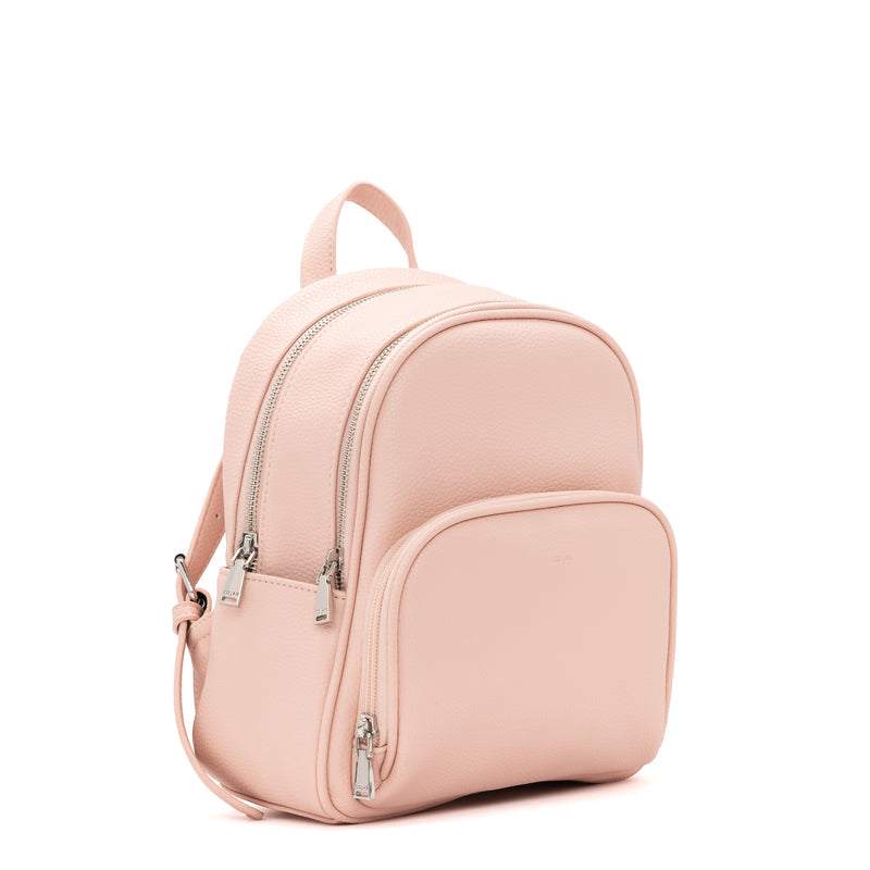 BRAND CoLab Mini Backpacks