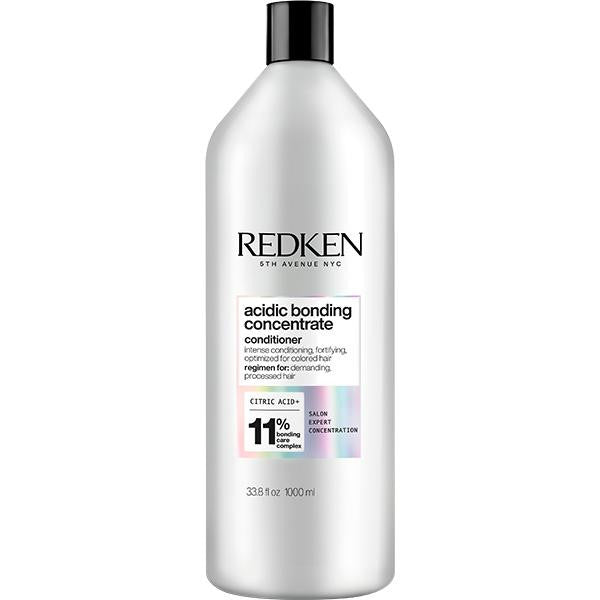 Redken Acidic Bonding Concentrate Conditioner