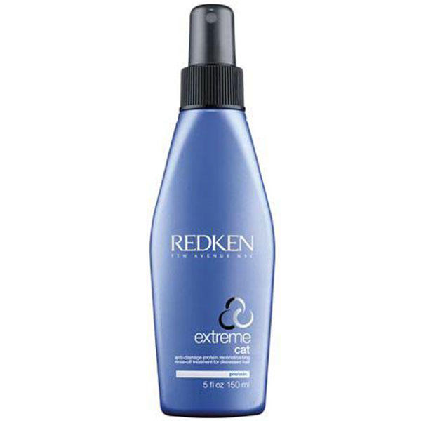 Redken Extreme Cat