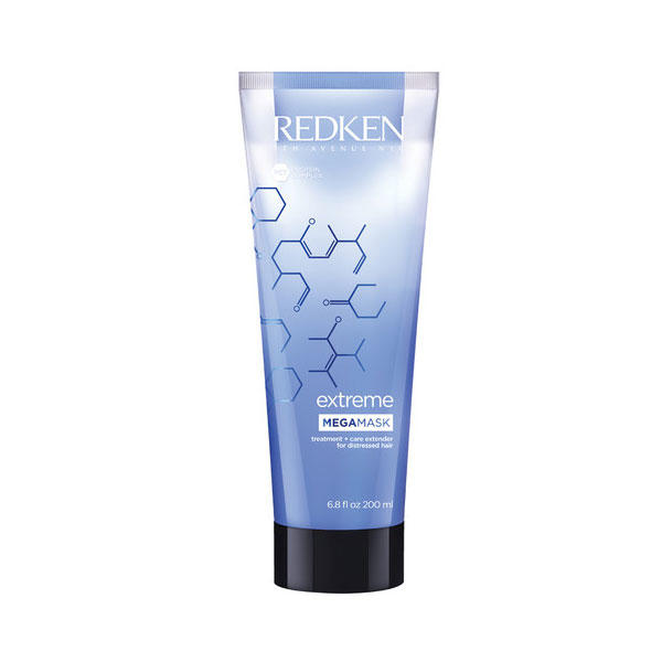 Redken Extreme Megamask