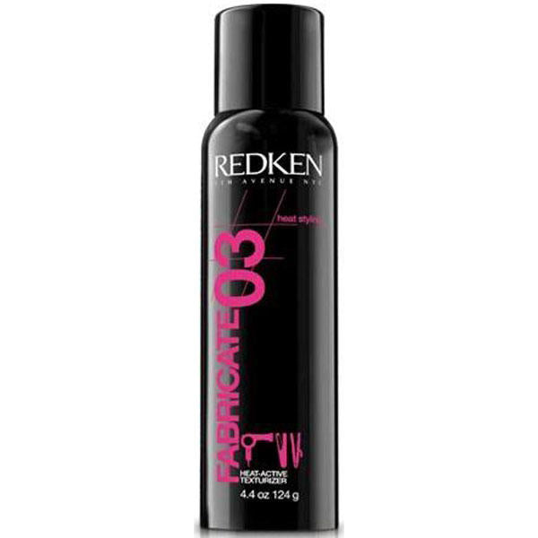 Redken Fabricate 03