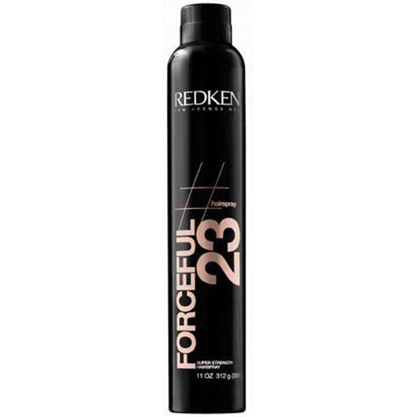 Redken Forceful 23