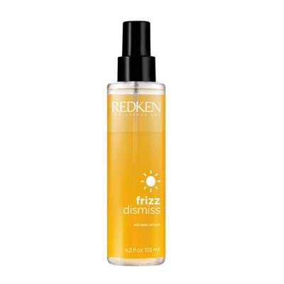 Redken Frizz Dismiss Anti-Static Oil Mist