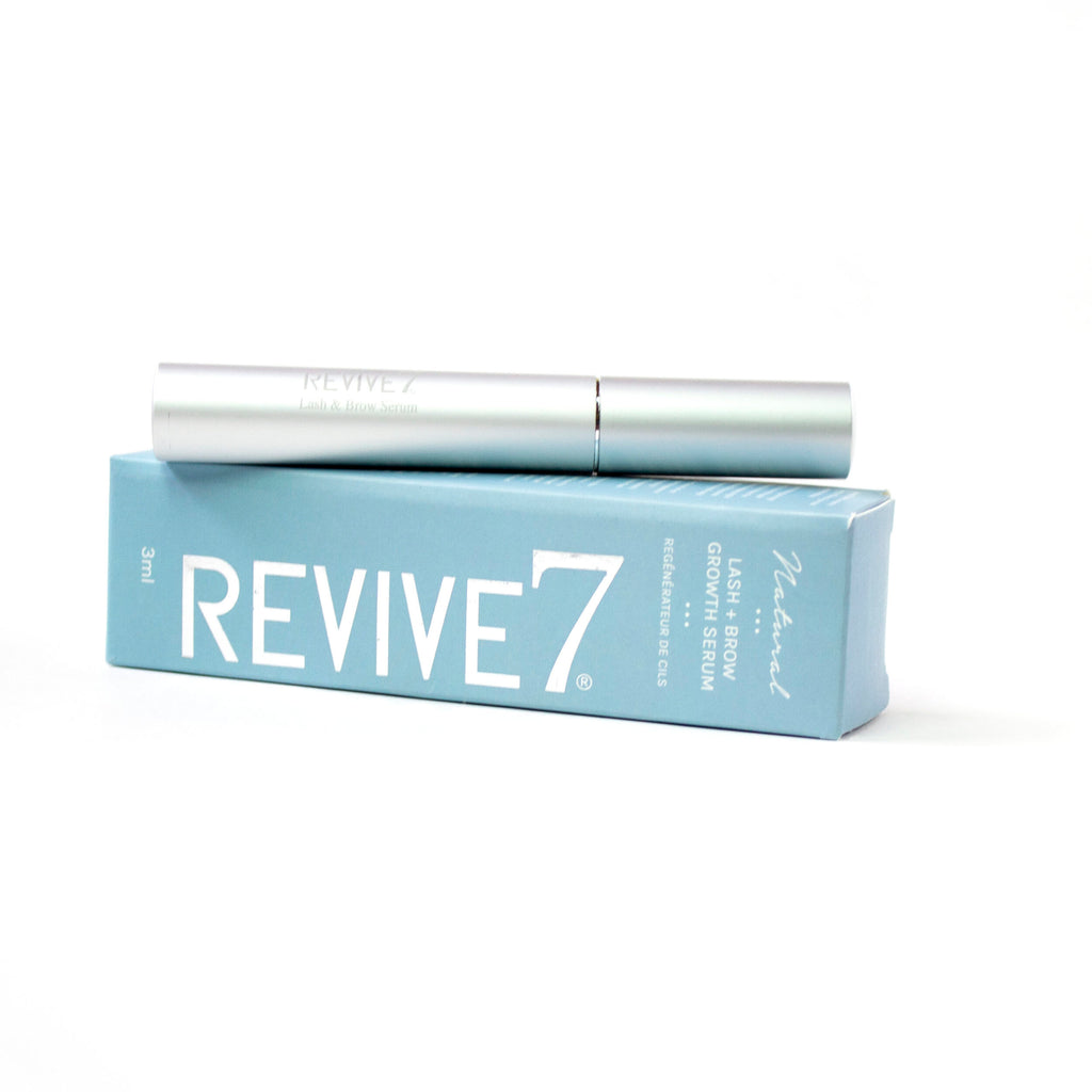 REVIVE Lash Serum