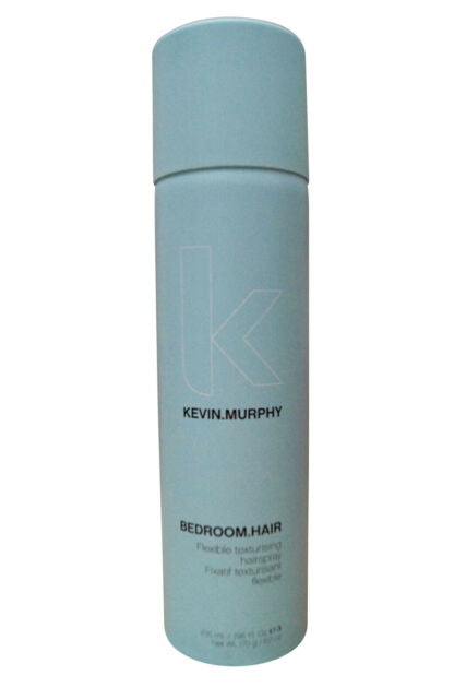 Kevin Murphy Bedroom Hair
