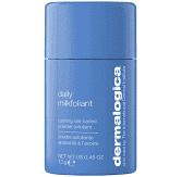 Dermalogica Daily Milkfoliant