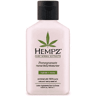 Hempz Minis