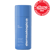 Dermalogica Daily Milkfoliant