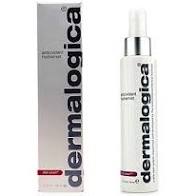 Dermalogica Antioxidant Hydramist