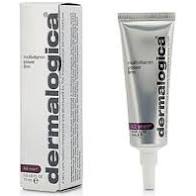 Dermalogica Multivitamin Power Firm