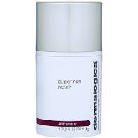 Dermalogica super rich repair