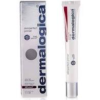 Dermalogica Skinperfect Primer SPF 30