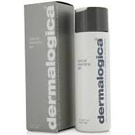 Dermalogica special cleansing gel