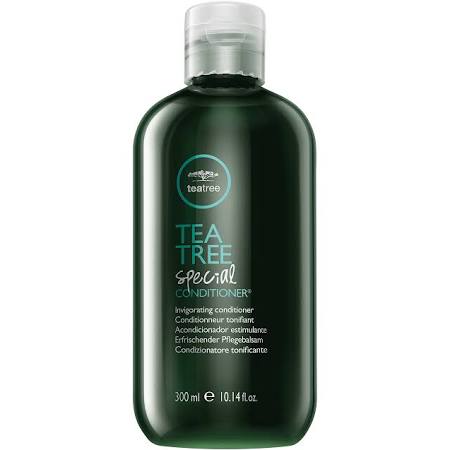 Paul Mitchell Teatree Special Conditioner 10.14oz