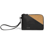 Pixiemood Stacy Wristlet