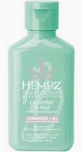 Hempz Minis
