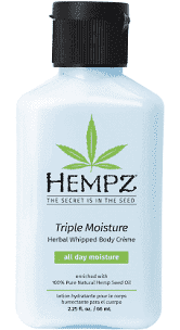 Hempz Minis
