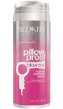 Redken Pillow Proof Express Treatment Primer