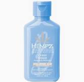 Hempz Minis