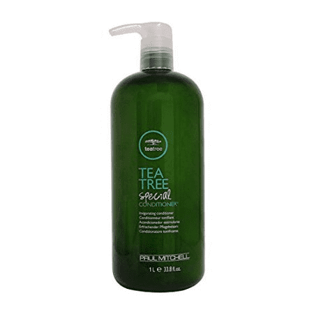 Paul Mitchell Teatree Special Conditioner litre