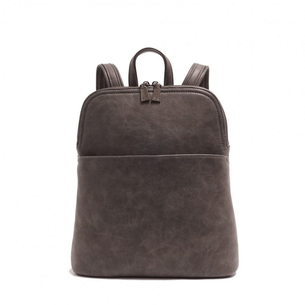 SQ Maggie convertible backpack