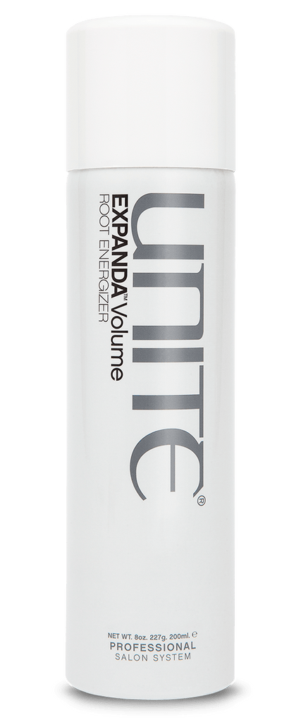 UNITE Expanda Volume Root Energizer